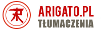 T�umacz mongolski KRO�NIEWICE